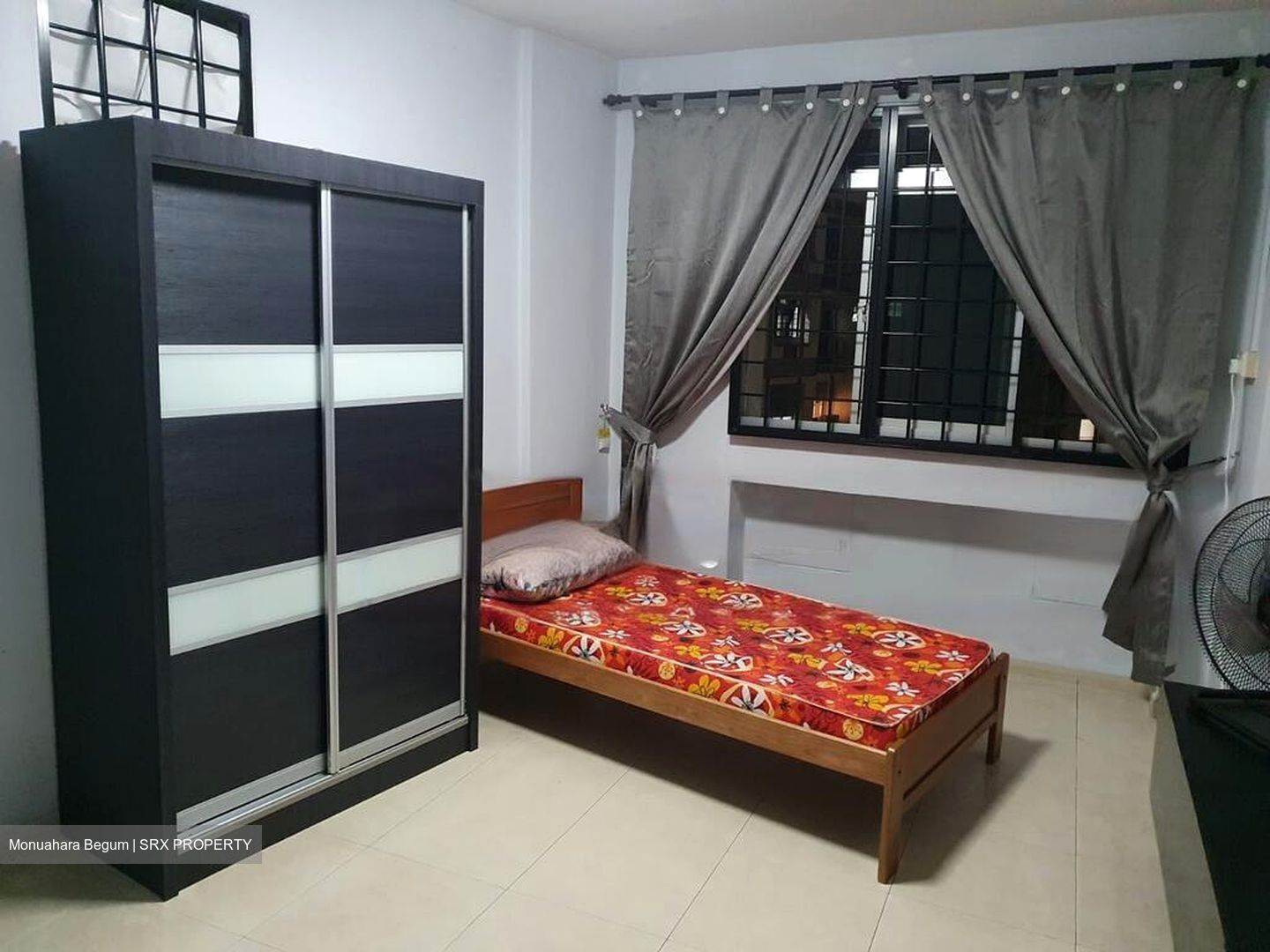Blk 306 Tampines Street 32 (Tampines), HDB 5 Rooms #519319541